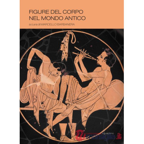 Figure del corpo nel mondo antico