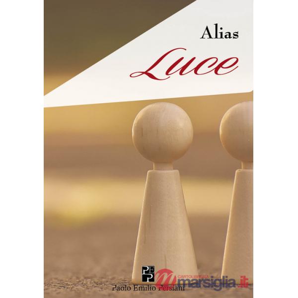 Luce
