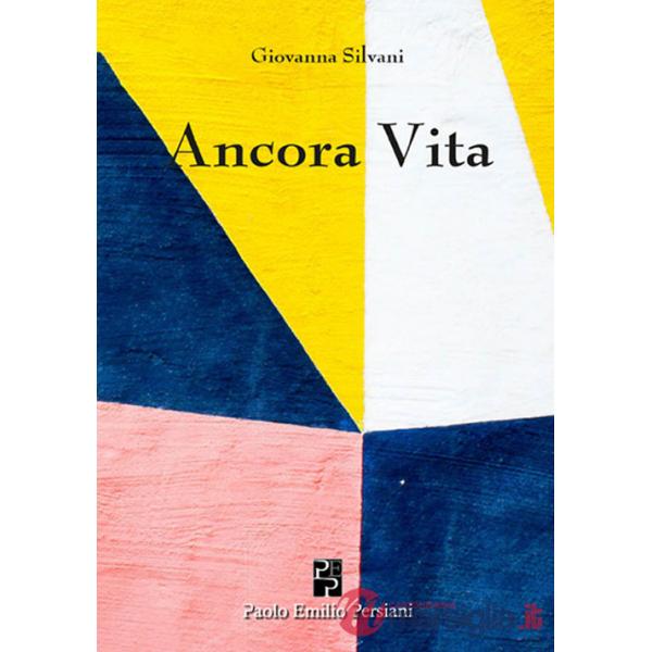Ancora vita