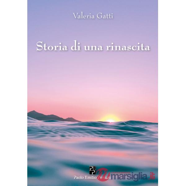 Storia di una rinascita
