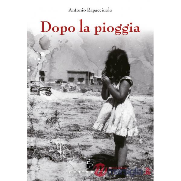 Dopo la pioggia