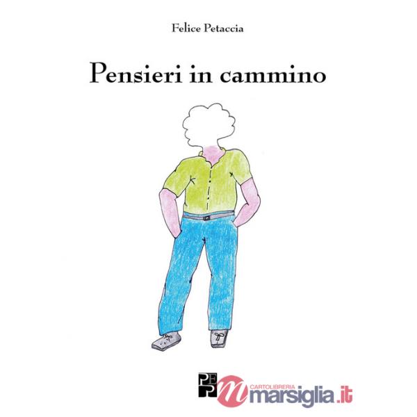Pensieri in cammino