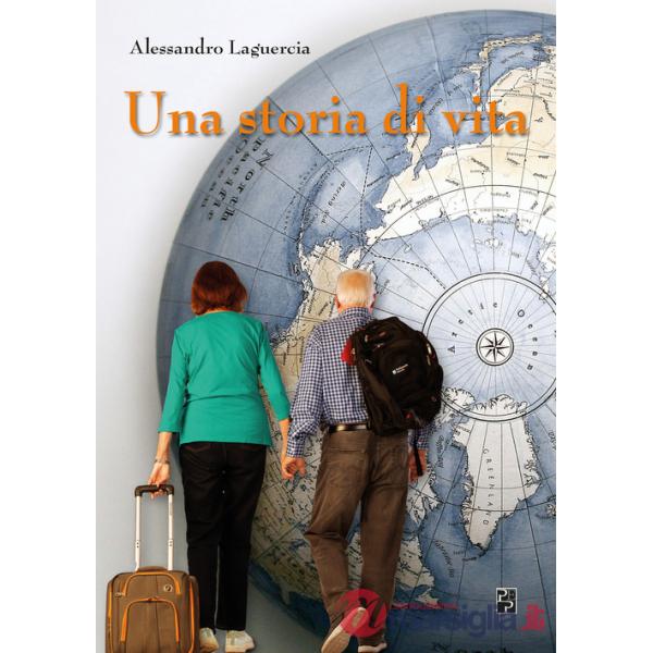 Storia di vita (Una)