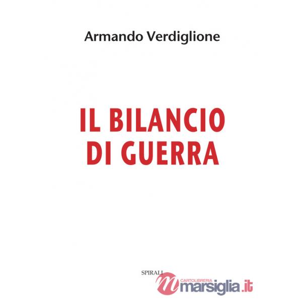 Bilancio di guerra (Il)