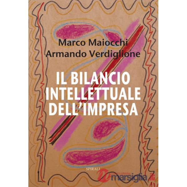 Bilancio intellettuale dell'impresa (Il)