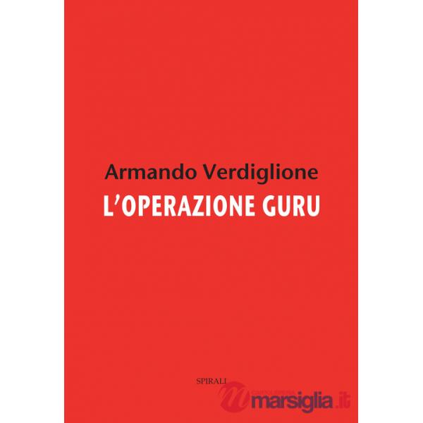Operazione guru (L')
