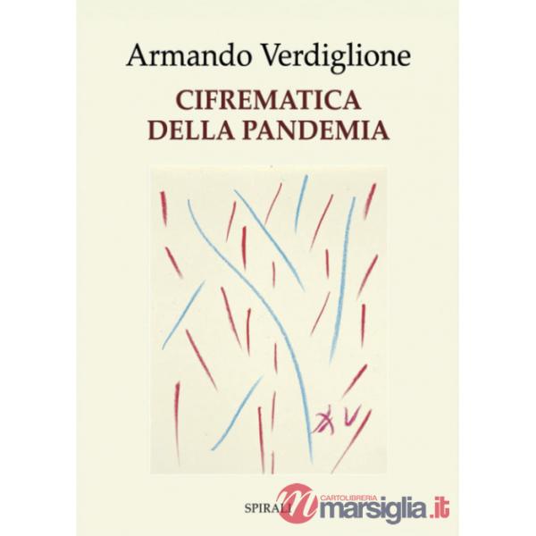 Cifrematica della pandemia
