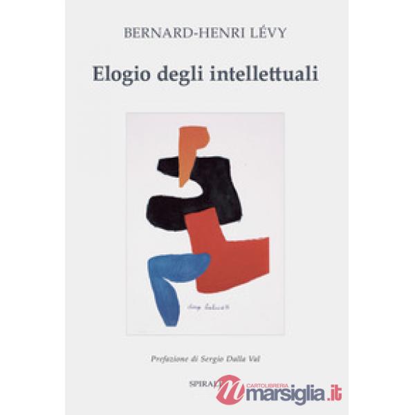 Elogio degli intellettuali