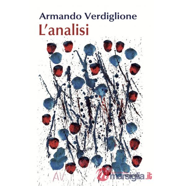 Analisi (L')