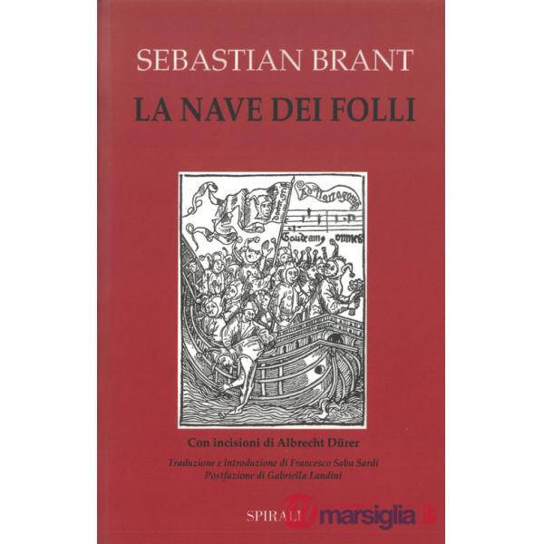 Nave dei folli (La)