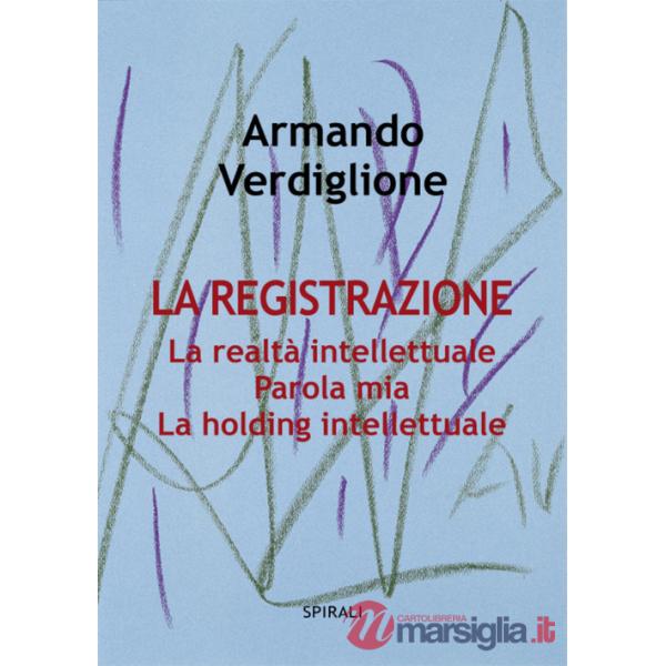 Registrazione (La)
