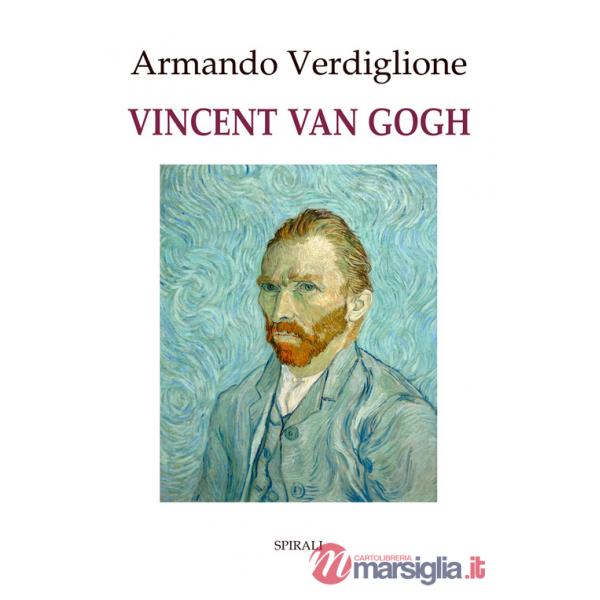 Vincent Van Gogh