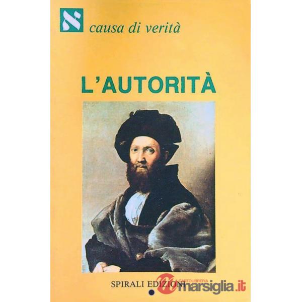 Autorità (L')