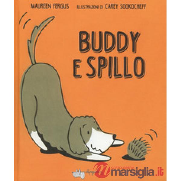 Buddy e Spillo