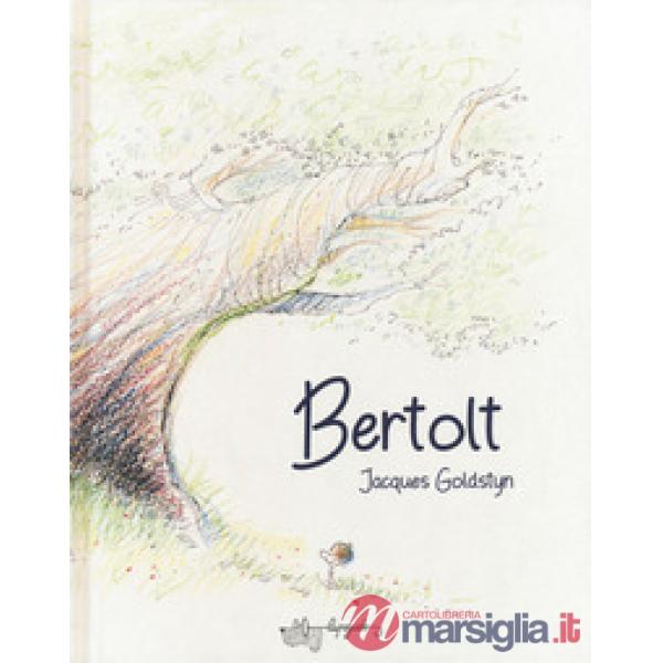 Bertolt