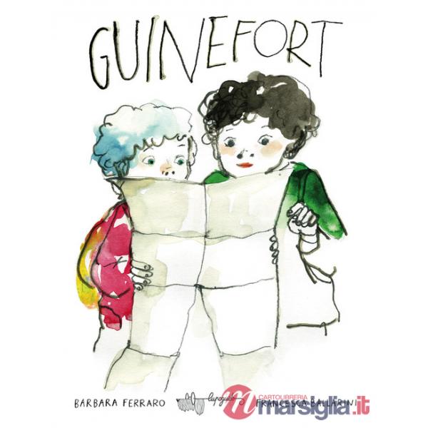 Guinefort