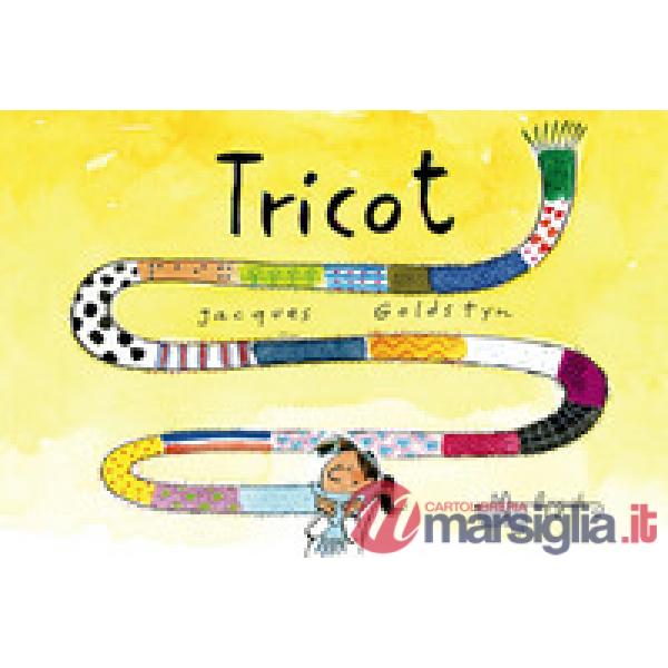 Tricot