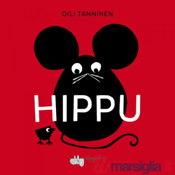 Hippu. Ediz. a colori
