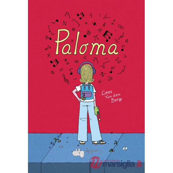 Paloma