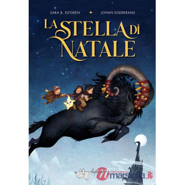 Stella di Natale (La)