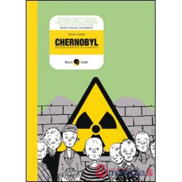 Chernobyl