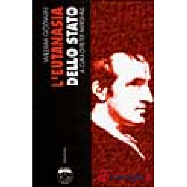 Eutanasia dello Stato (L')