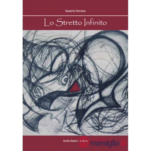 Stretto infinito (Lo)