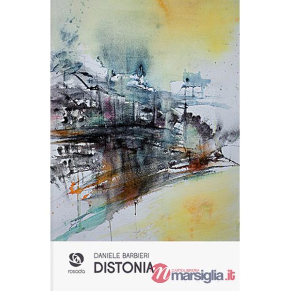 Distonia