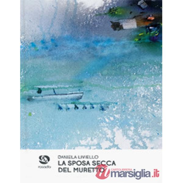 Sposa secca del muretto (La)