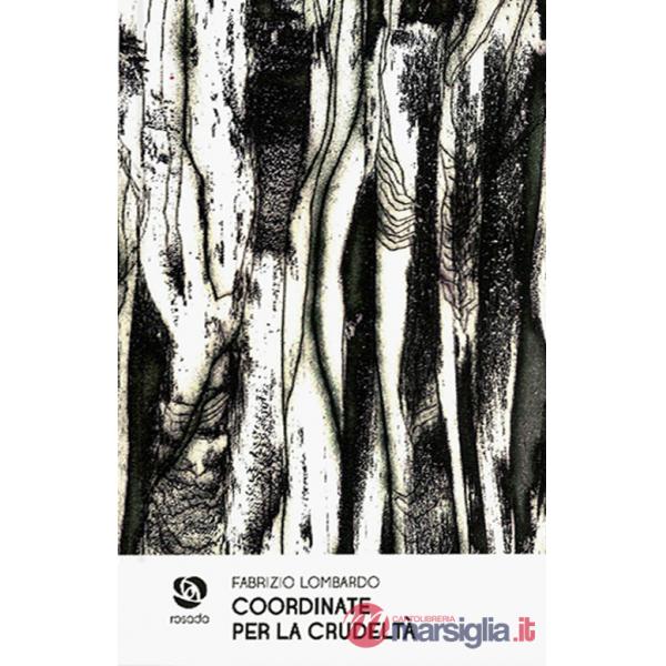 Coordinate per la crudeltà
