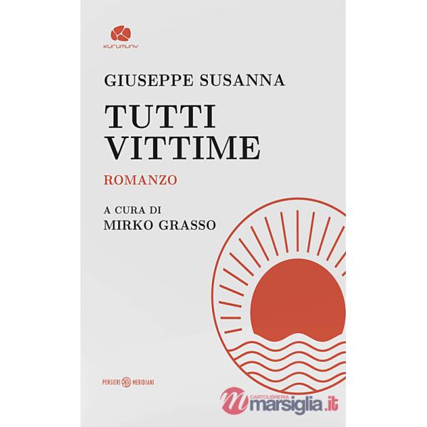 Tutti vittime