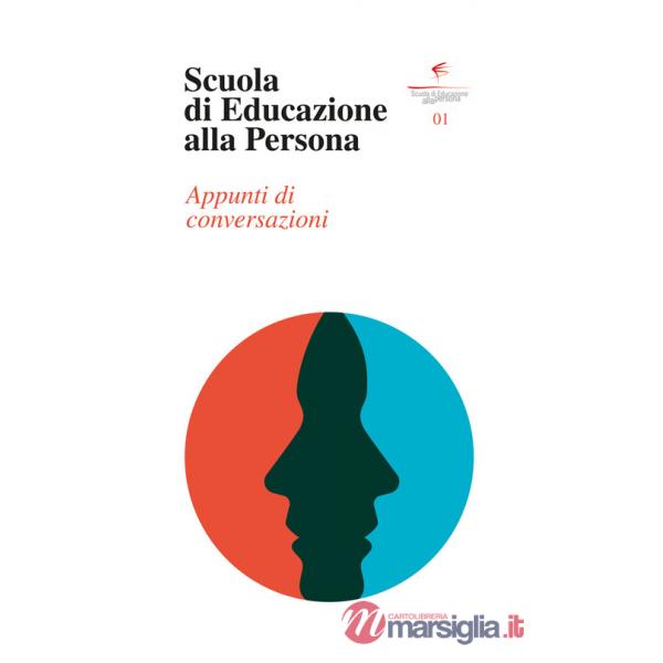 Appunti di conversazioni