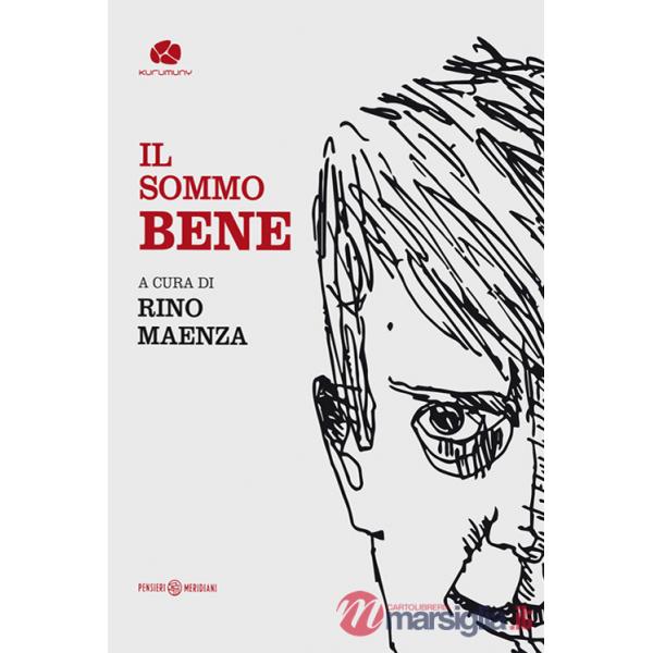 Sommo Bene (Il)