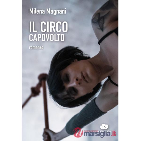 Circo capovolto (Il)