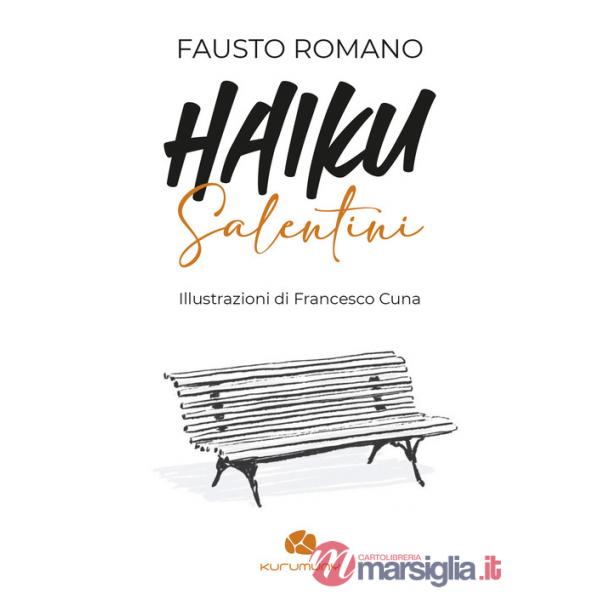Haiku salentini