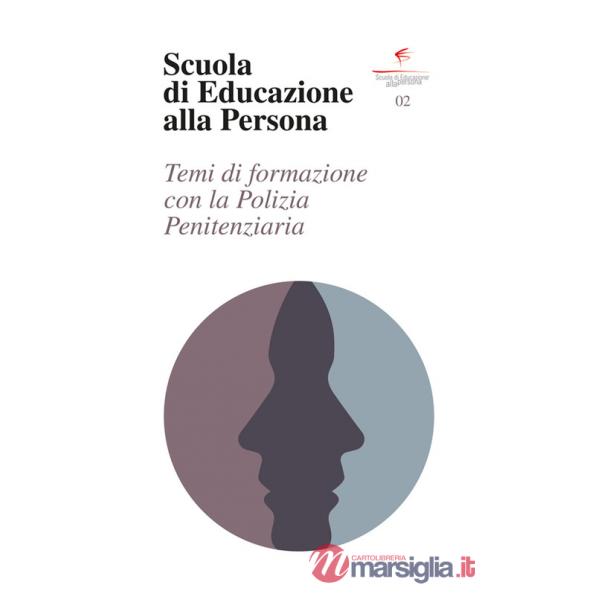 Temi di formazione con la Polizia Penitenziaria