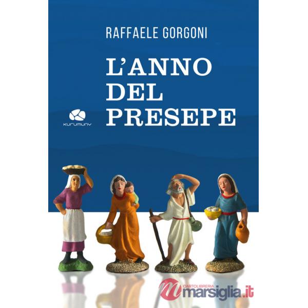Anno del Presepe (L')