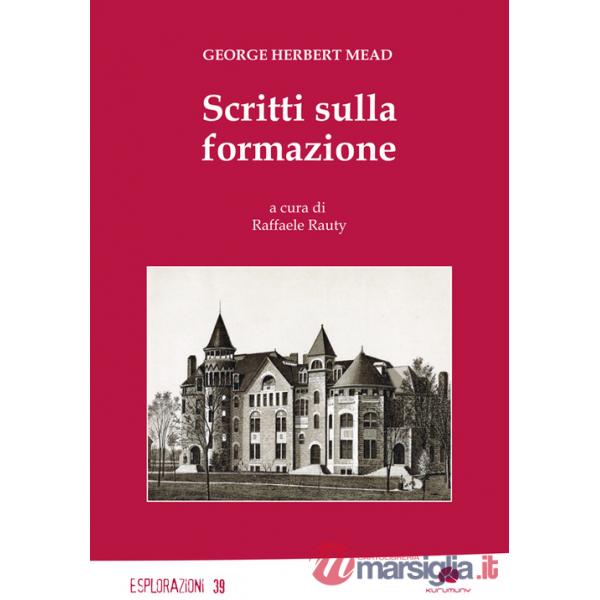Scritti sulla formazione