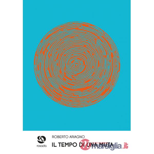 Tempo di una muta (Il)