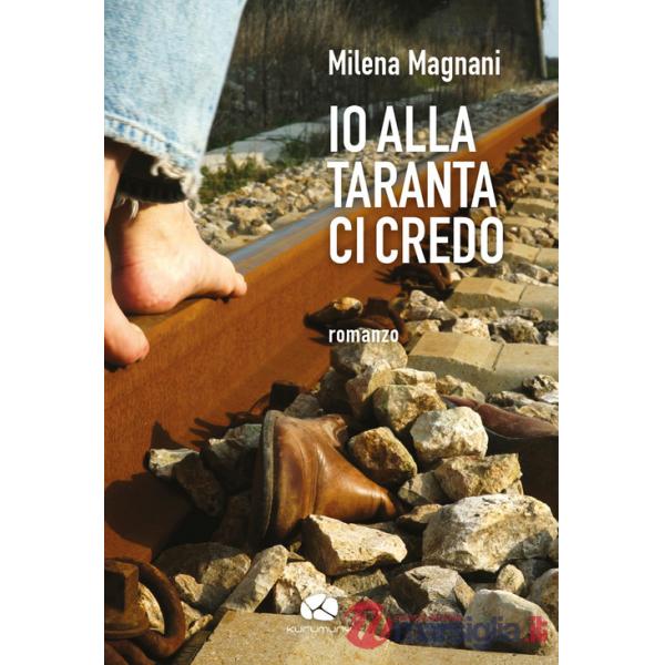 Io alla taranta ci credo