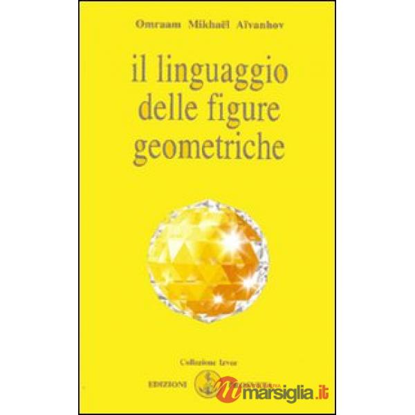 Linguaggio delle figure geometriche (Il)