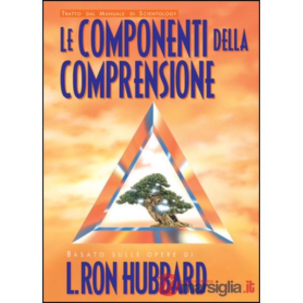 Componenti della comprensione (Le)