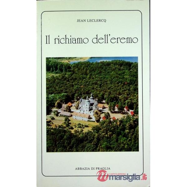 Richiamo dell'eremo (Il)