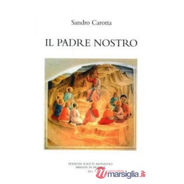 Padre nostro (Il)