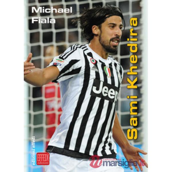 Sami Khedira