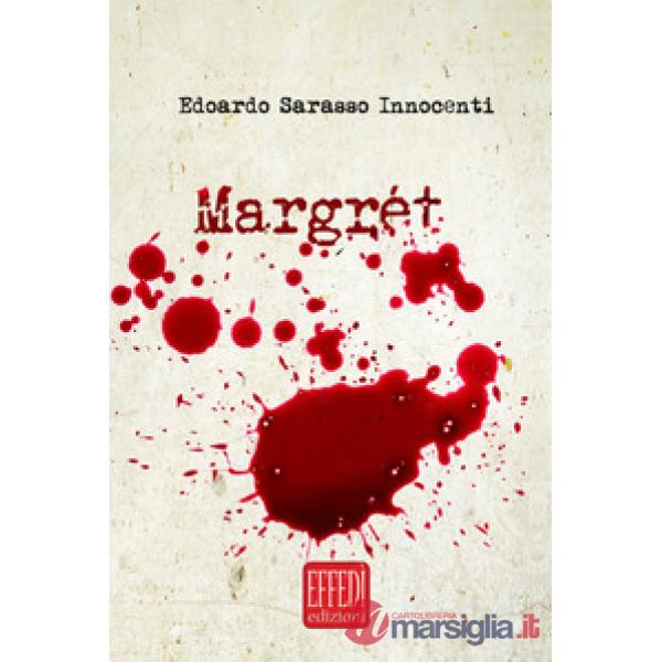 Margret