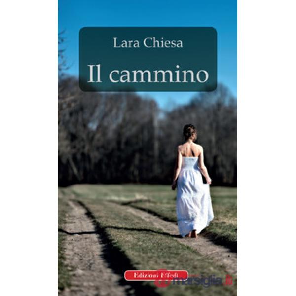 Cammino (Il)
