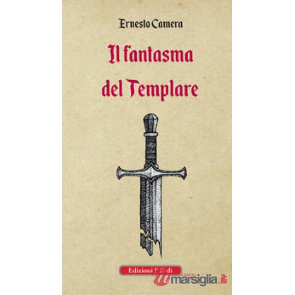 Fantasma del templare (Il)