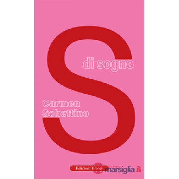 S di sogno