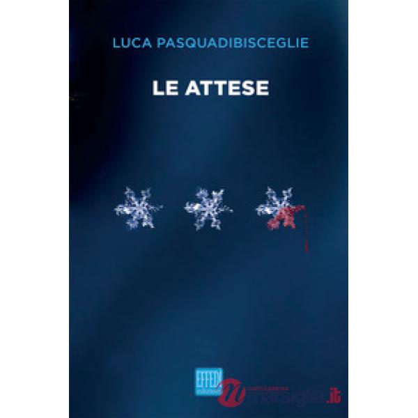 Attese (Le)